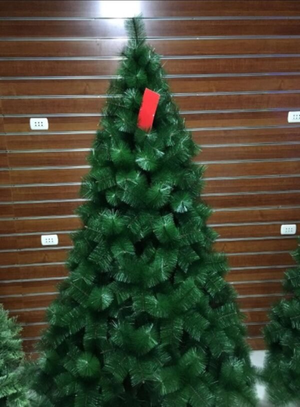 ARBOL DE NAVIDAD IMPORTADO